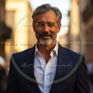 4cP008321AI生成素材