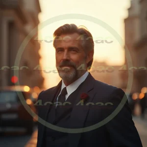 4cP008322AI生成素材