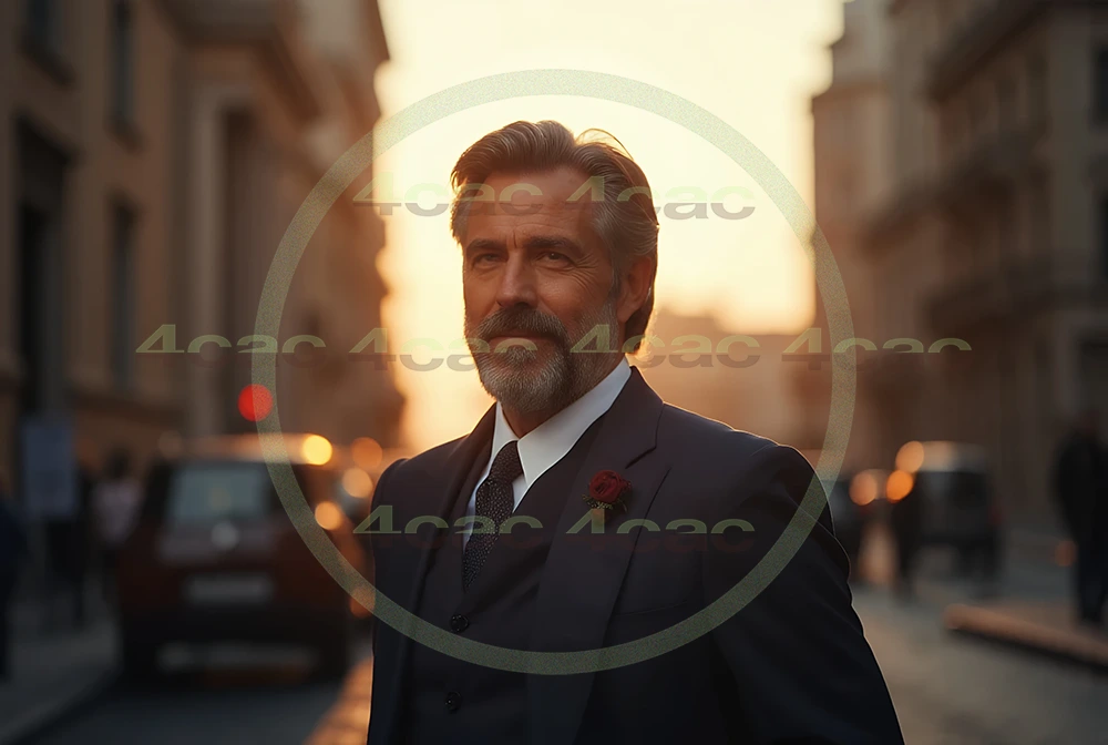 4cP008322AI生成素材