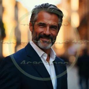 4cP008323AI生成素材