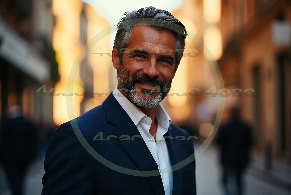 4cP008323AI生成素材