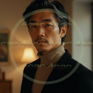 4cP008324AI生成素材