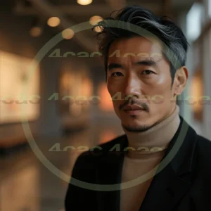 4cP008325AI生成素材