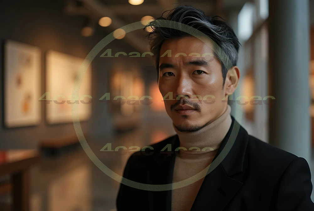 4cP008325AI生成素材