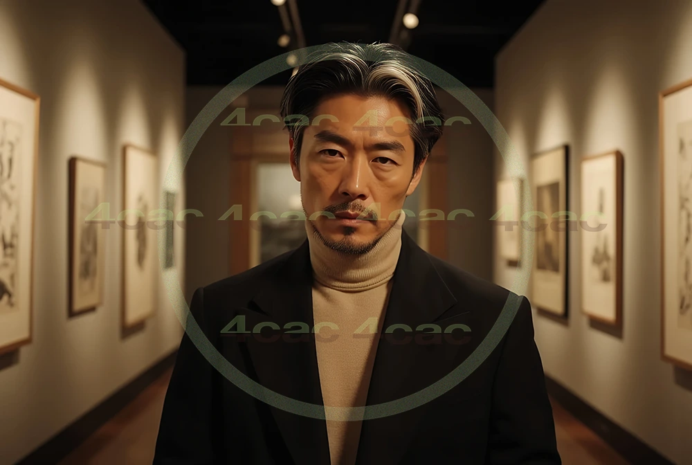 4cP008326AI生成素材