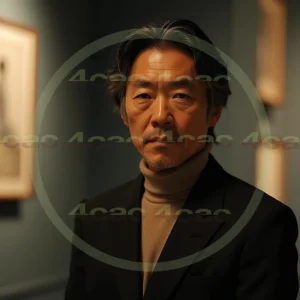 4cP008327AI生成素材