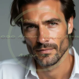 4cP008328AI生成素材