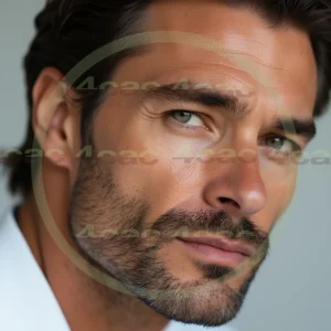 4cP008329AI生成素材