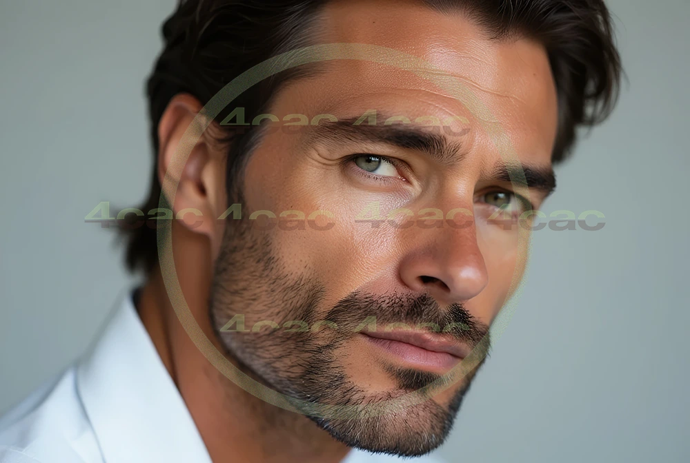 4cP008329AI生成素材