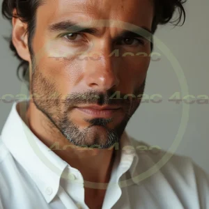 4cP008330AI生成素材