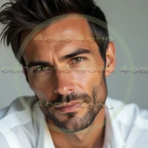 4cP008331AI生成素材