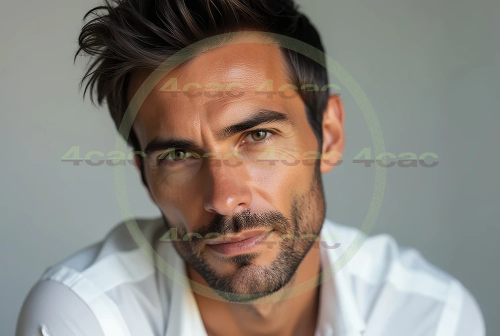 4cP008331AI生成素材