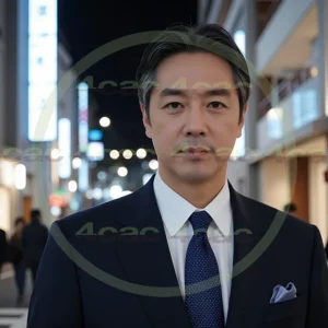 4cP008332AI生成素材