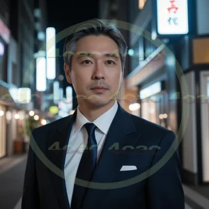 4cP008333AI生成素材