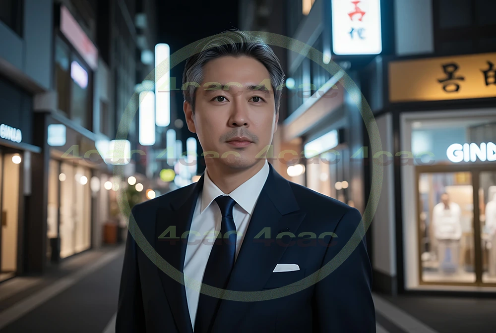 4cP008333AI生成素材