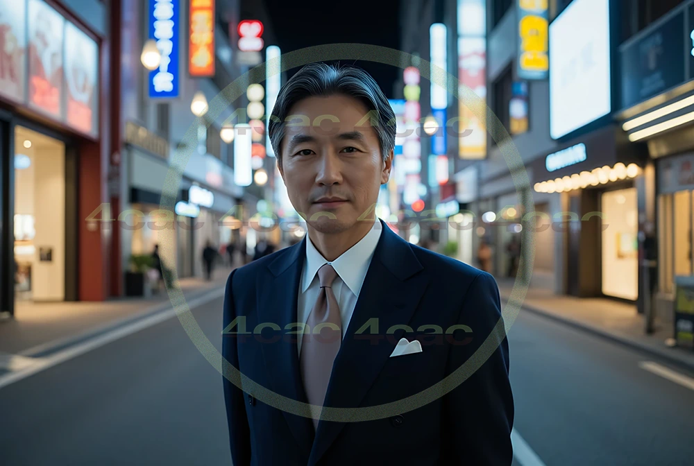 4cP008334AI生成素材