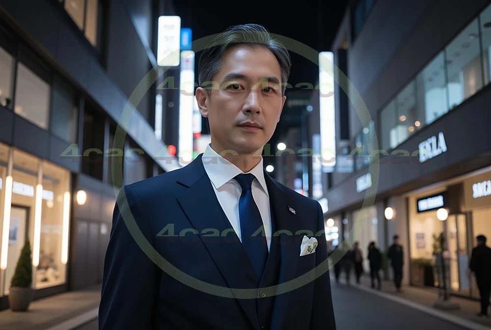 4cP008335AI生成素材