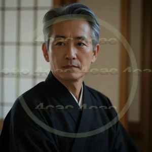 4cP008336AI生成素材