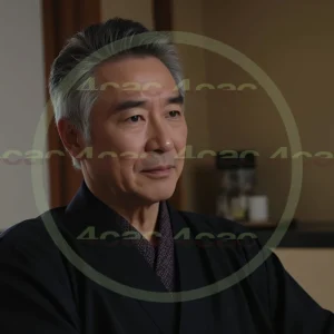 4cP008337AI生成素材