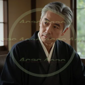 4cP008338AI生成素材