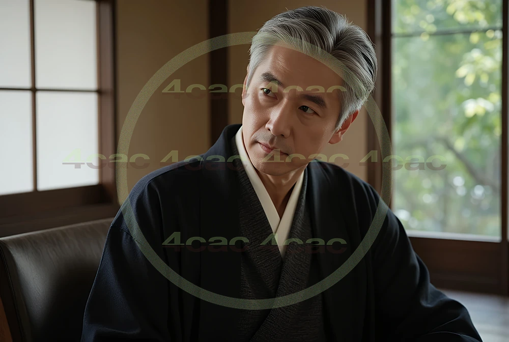 4cP008338AI生成素材