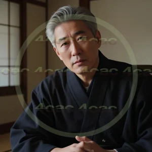 4cP008339AI生成素材