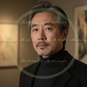 4cP008340AI生成素材