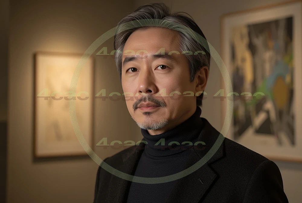 4cP008340AI生成素材