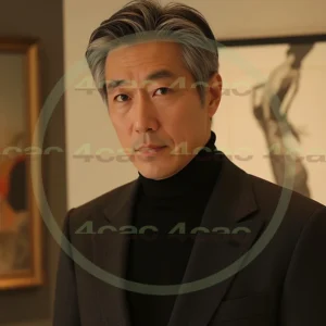 4cP008341AI生成素材