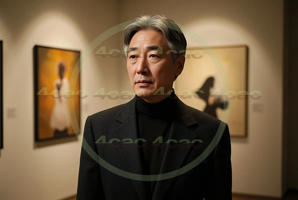 4cP008342AI生成素材