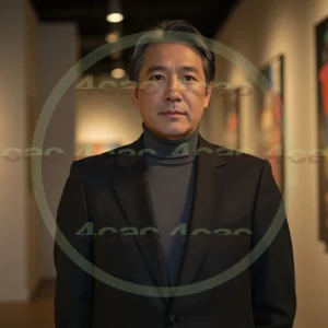 4cP008343AI生成素材