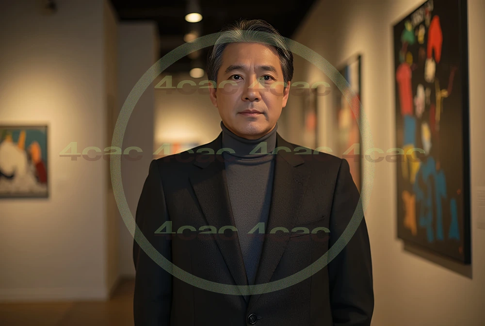 4cP008343AI生成素材