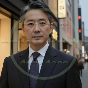 4cP008344AI生成素材