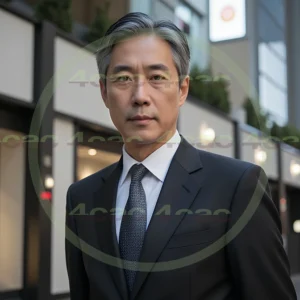 4cP008345AI生成素材