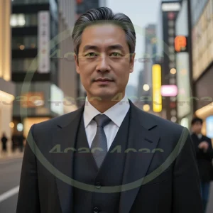 4cP008346AI生成素材