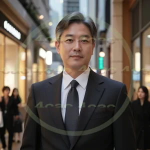 4cP008347AI生成素材