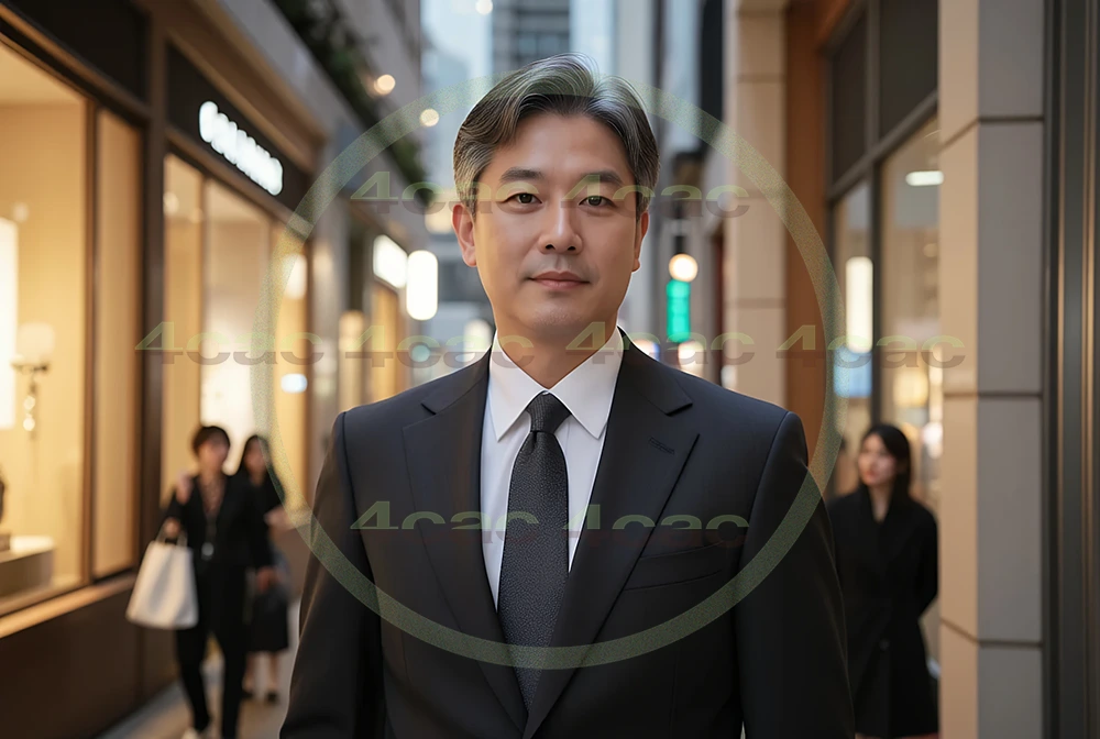 4cP008347AI生成素材