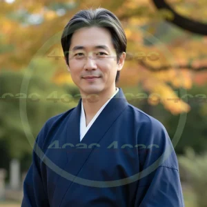 4cP008348AI生成素材