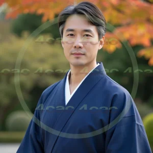 4cP008349AI生成素材