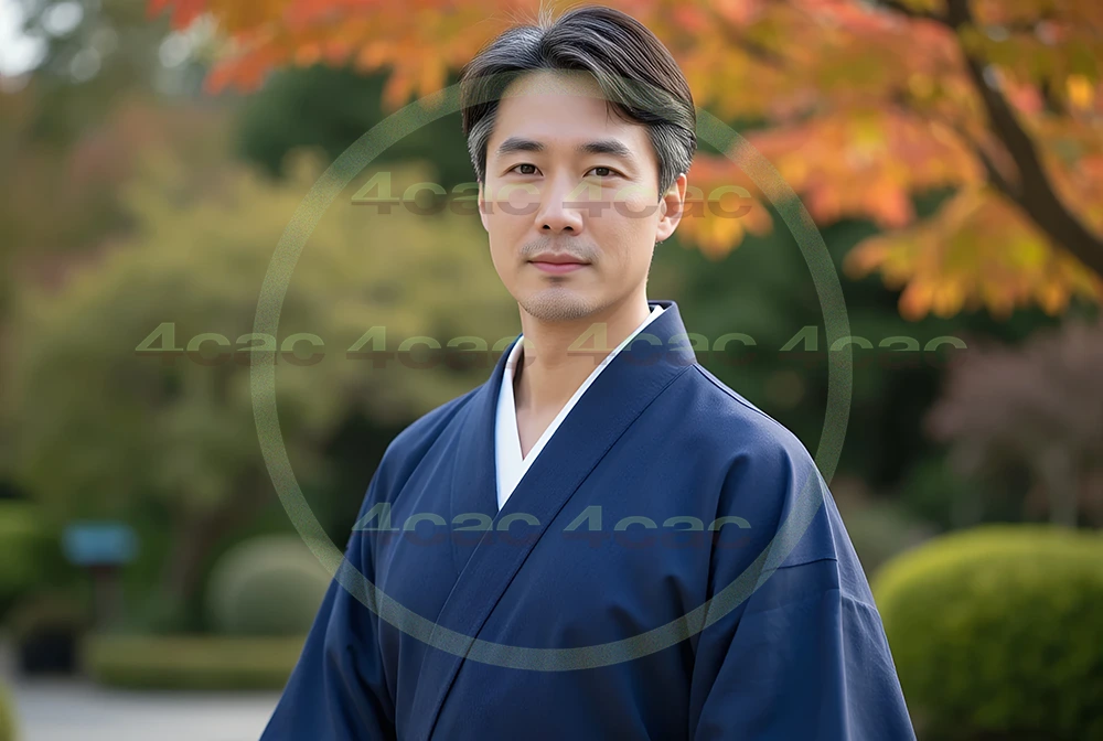 4cP008349AI生成素材