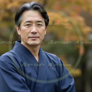 4cP008350AI生成素材