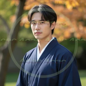 4cP008351AI生成素材