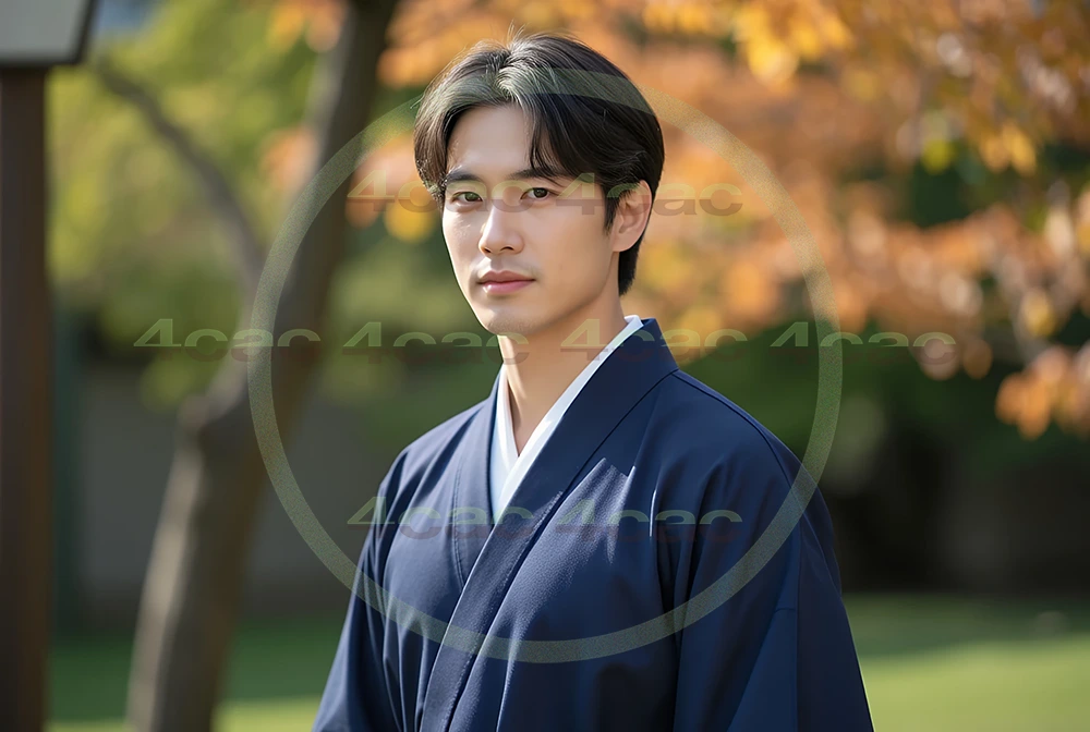 4cP008351AI生成素材