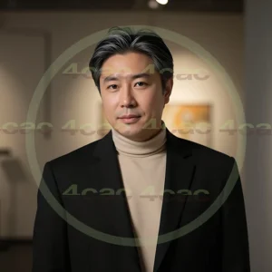 4cP008352AI生成素材