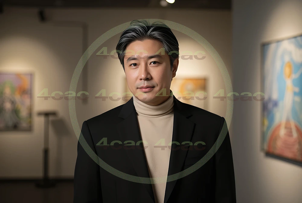 4cP008352AI生成素材