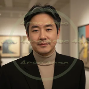 4cP008353AI生成素材