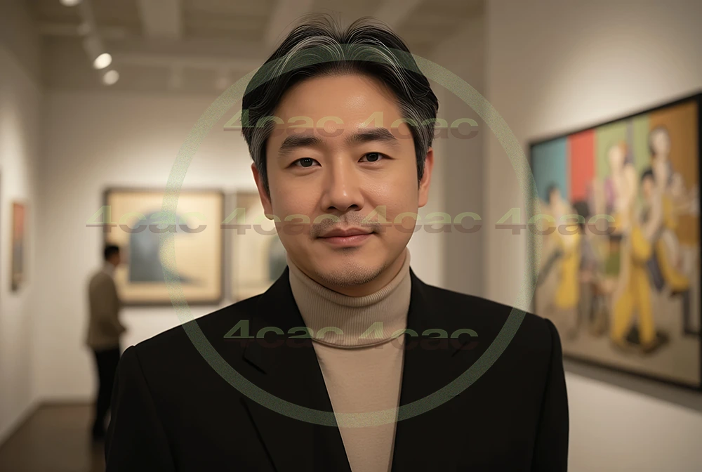 4cP008353AI生成素材