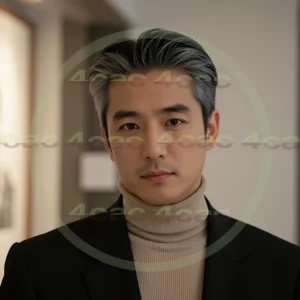 4cP008354AI生成素材