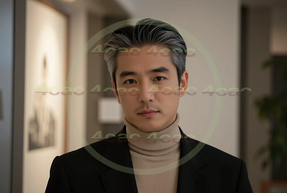 4cP008354AI生成素材