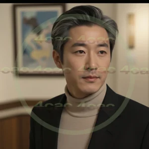 4cP008355AI生成素材